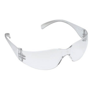 safety glasses